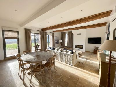 Rental House Cricquebœuf 6&nbsp;Rooms 140&nbsp;m²
