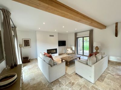 Vacances Maison Cricquebœuf 6&nbsp;Pièces 170&nbsp;m²
