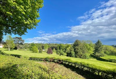 Vente Maison Trouville-sur-Mer 16 Pièces 450 m²