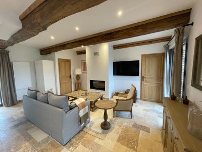 Rental House Cricquebœuf 5&nbsp;Rooms 130&nbsp;m²