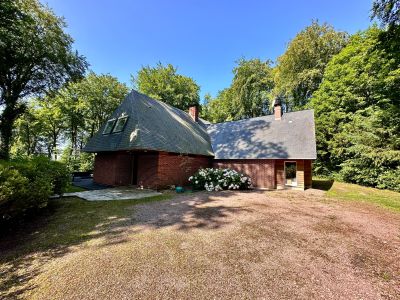 Vente Maison Pont-l'Évêque 5&nbsp;Pièces 193&nbsp;m²