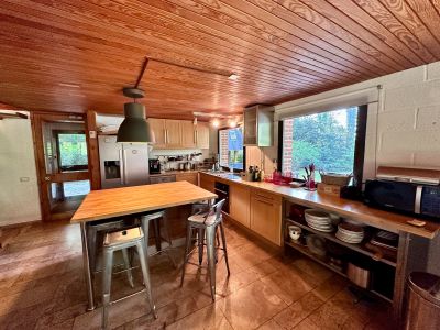 maison 5 Pièces en vente sur PONT L EVEQUE (14130) Vente Maison Pont-l'Évêque 5 Pièces 193 m²