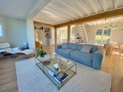 Vente Maison Houlgate 8&nbsp;Pièces 220&nbsp;m²