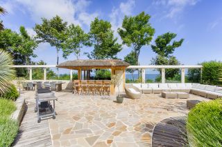 house 25 Rooms for seasonal rent on DEAUVILLE (14800)