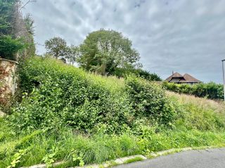 land for sale on ST ARNOULT (14800)