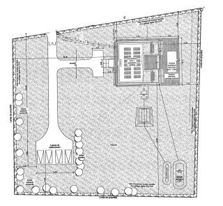 maison 8 Pièces en vente sur ST MARTIN AUX CHARTRAINS (14130)