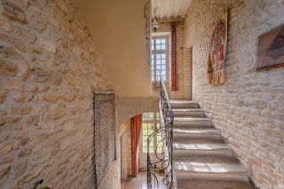 maison normande 10 Pièces en vente sur BAYEUX (14400)