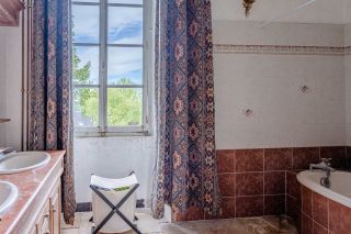 maison normande 10 Pièces en vente sur BAYEUX (14400)