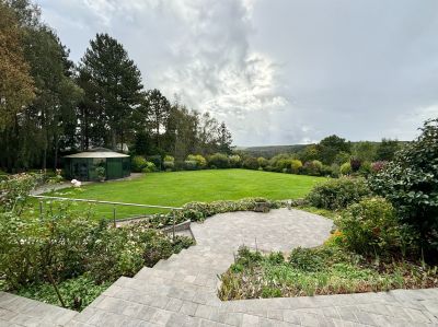 Sale House Bernay 11 Rooms 455 m²