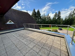 house 11 Rooms for sale on BERNAY (27300)