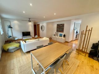 apartment 3 Rooms for sale on DEAUVILLE (14800)