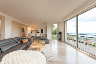 maison 7 Pièces en vente sur LE TREPORT (76470)