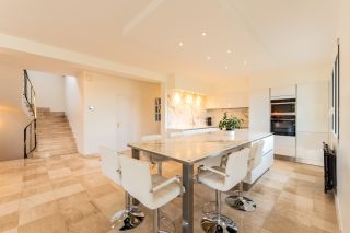 maison 7 Pièces en vente sur LE TREPORT (76470)