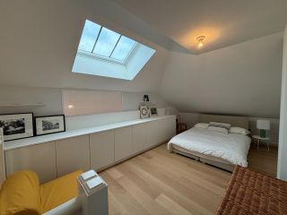 appartement 2 Pièces en location saisonnière sur DEAUVILLE (14800)