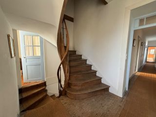 house 11 Rooms for sale on QUINEVILLE (50310)