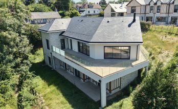house 9 Rooms for sale on TROUVILLE SUR MER (14360)