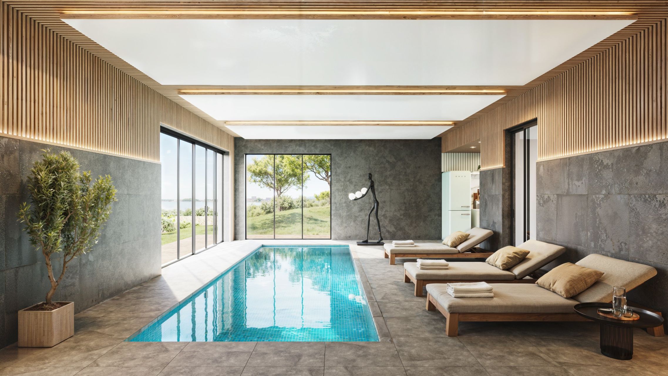 house 8 Rooms for sale on TROUVILLE SUR MER (14360)