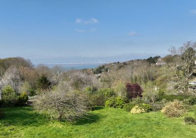 house 8 Rooms for sale on TROUVILLE SUR MER (14360) Sale House Trouville-sur-Mer 8 Rooms 372 m²