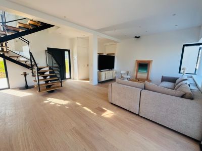 Vente Maison Trouville-sur-Mer 8&nbsp;Pièces 372&nbsp;m²