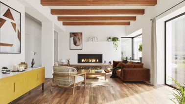 house 8 Rooms for sale on TROUVILLE SUR MER (14360)