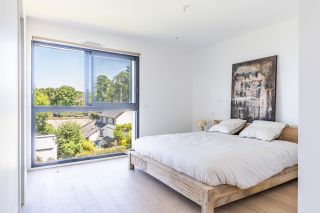 house 8 Rooms for sale on TROUVILLE SUR MER (14360)