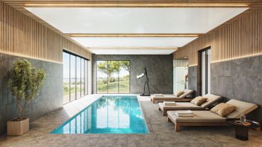 maison 8 Pièces en vente sur TROUVILLE SUR MER (14360)