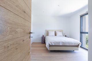 maison 8 Pièces en vente sur TROUVILLE SUR MER (14360)