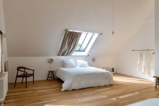 maison 11 Pièces en vente sur ST ETIENNE LA THILLAYE (14950)