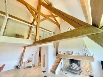 Sale Apartment Tourgéville 2&nbsp;Rooms 73&nbsp;m²