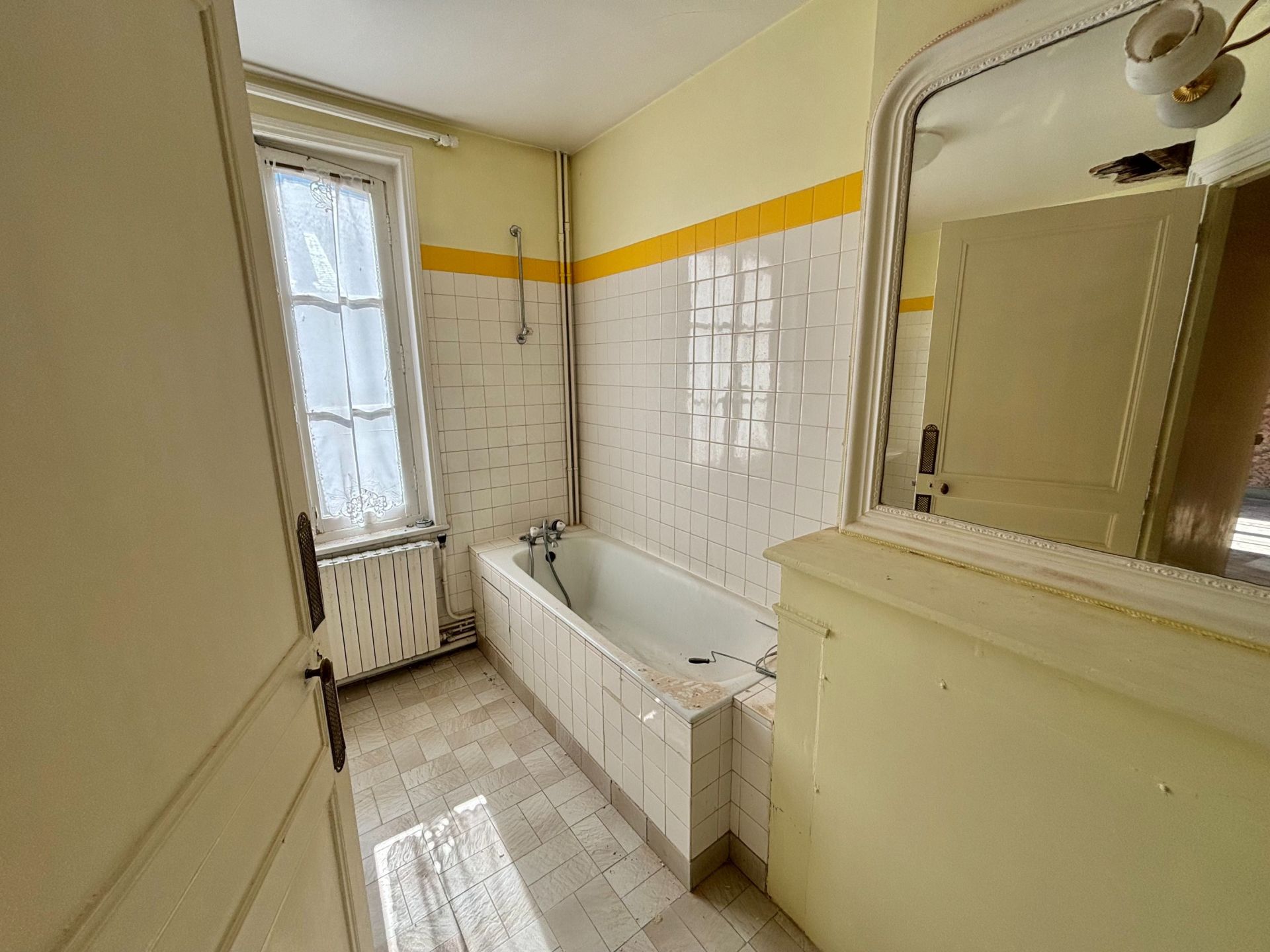 maison 17 Pièces en vente sur DEAUVILLE (14800)