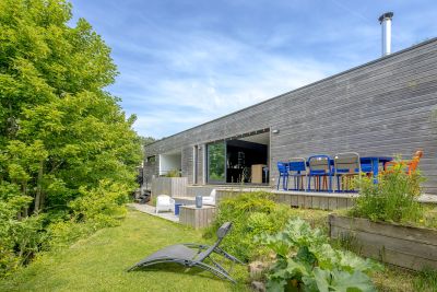 Vente Maison Bois-Guillaume 5&nbsp;Pièces 117&nbsp;m²