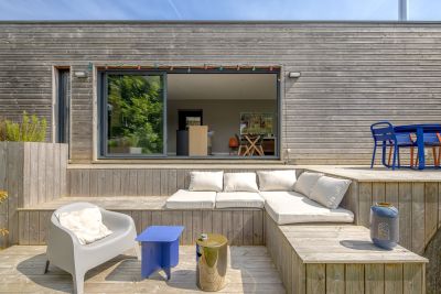 Vente Maison Bois-Guillaume 5&nbsp;Pièces 117&nbsp;m²