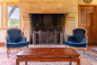 house 8 Rooms for sale on BEAUMONT EN AUGE (14950)