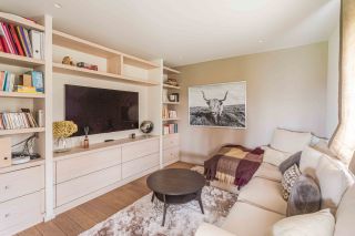 contemporary house 7 Rooms for sale on BAYEUX (14400)