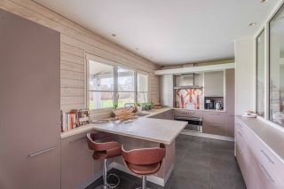 contemporary house 7 Rooms for sale on BAYEUX (14400)