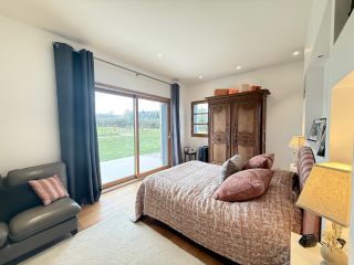 equestrian property 8 Rooms for sale on REUX (14130)