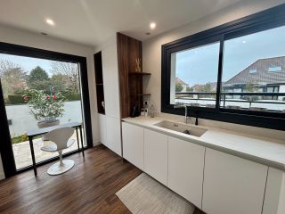 house 5 Rooms for sale on LUC SUR MER (14530)