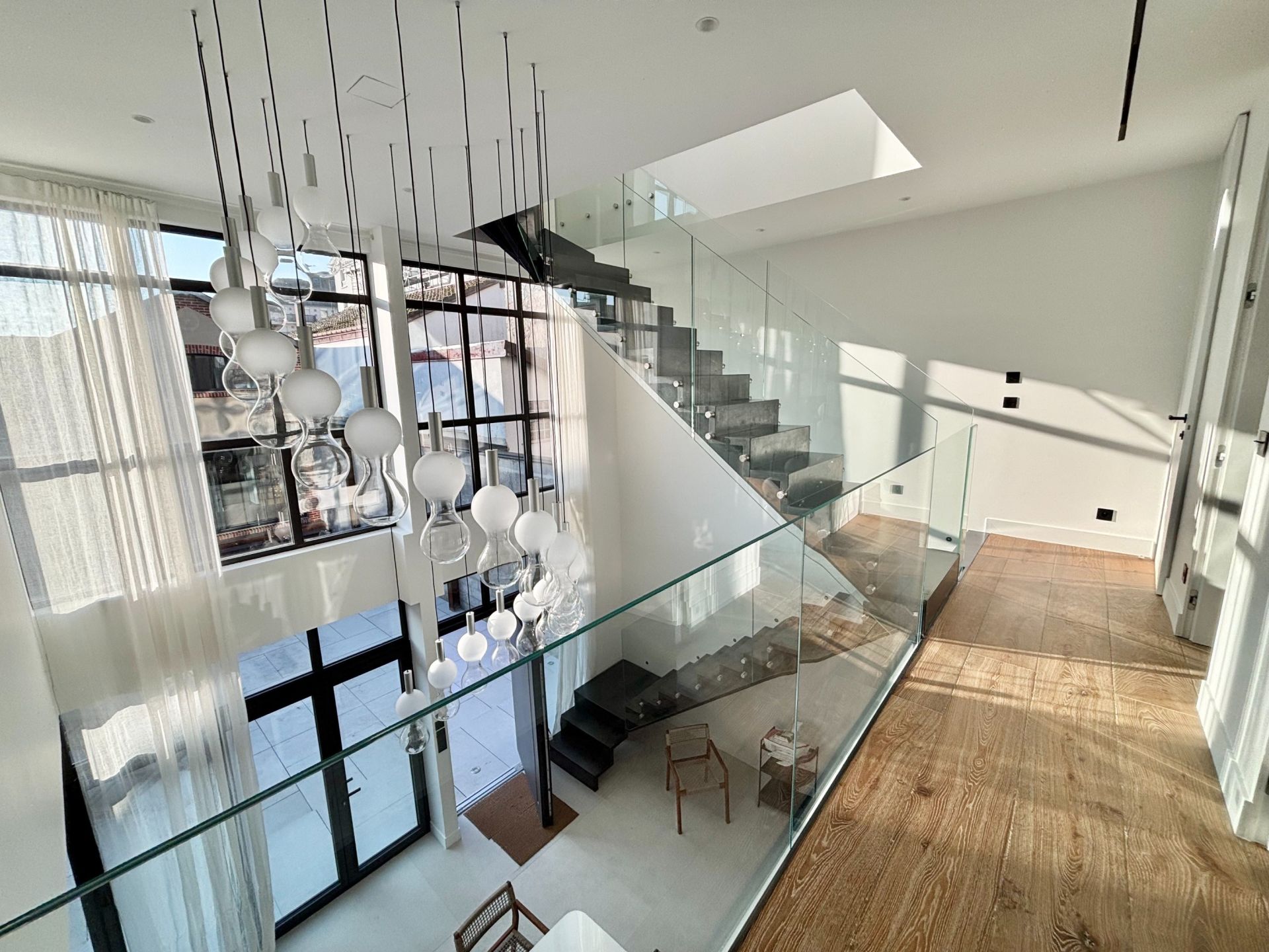 house 9 Rooms for seasonal rent on TROUVILLE SUR MER (14360)