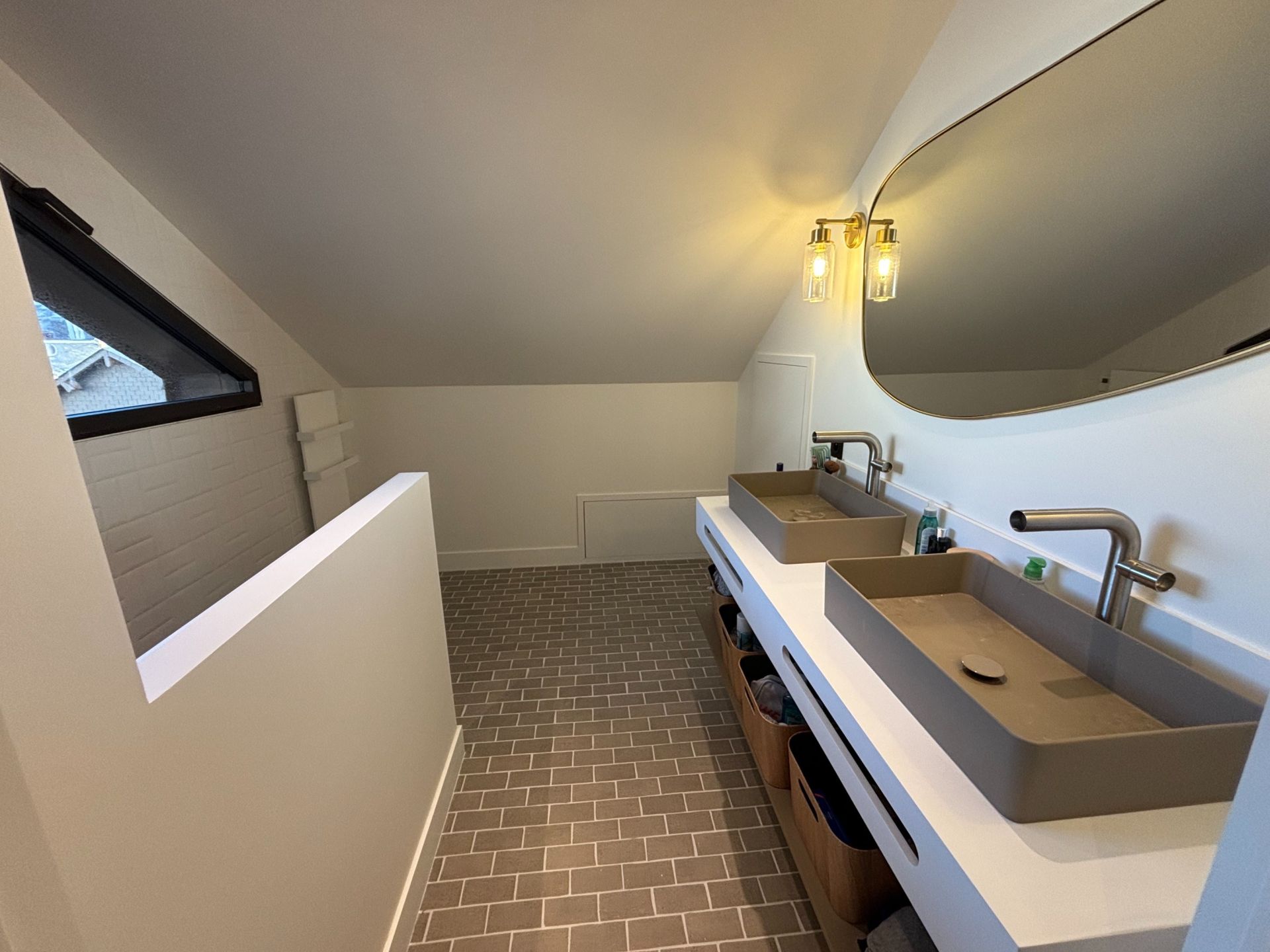 house 9 Rooms for seasonal rent on TROUVILLE SUR MER (14360)