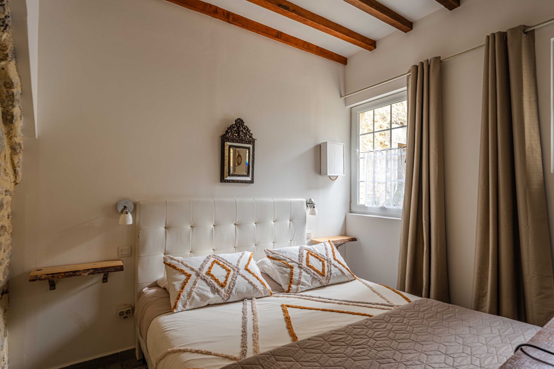 maison 15 Pièces en vente sur BAYEUX (14400)