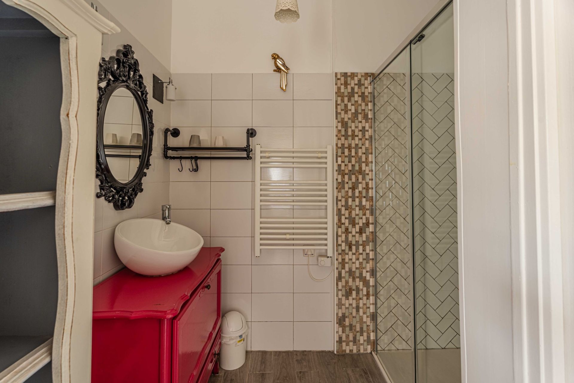 maison 15 Pièces en vente sur BAYEUX (14400)