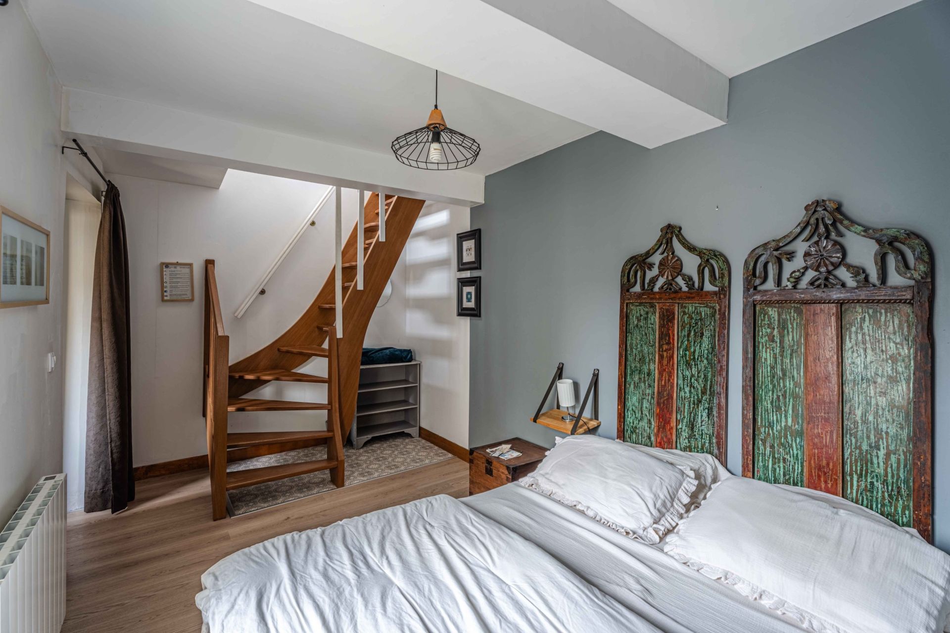 maison 15 Pièces en vente sur BAYEUX (14400)