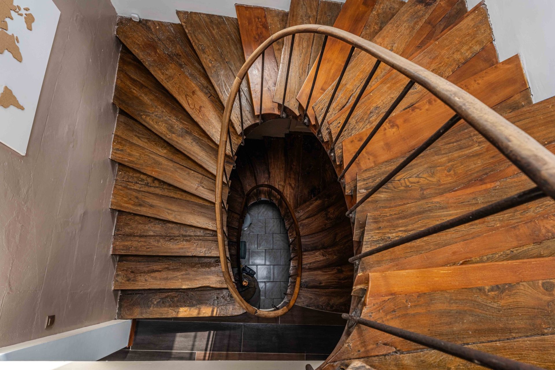 maison 15 Pièces en vente sur BAYEUX (14400)