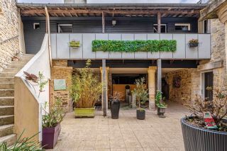 maison 15 Pièces en vente sur BAYEUX (14400)