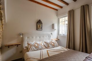 maison 15 Pièces en vente sur BAYEUX (14400)