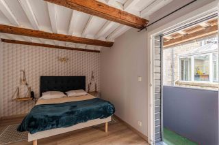 maison 15 Pièces en vente sur BAYEUX (14400)