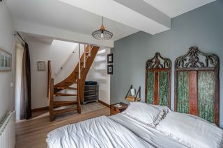 maison 15 Pièces en vente sur BAYEUX (14400)