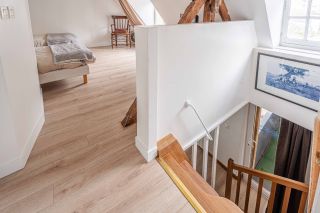 maison 15 Pièces en vente sur BAYEUX (14400)