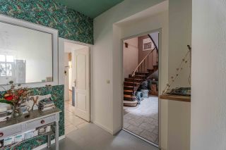 maison 15 Pièces en vente sur BAYEUX (14400)