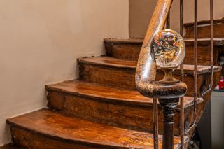 maison 15 Pièces en vente sur BAYEUX (14400)